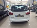 Ford B-Max 1.6 Trend Powershift