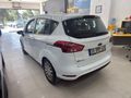 Ford B-Max 1.6 Trend Powershift