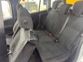 210BİN PEŞİNAT İLE Ford B-Max 1.6 Trend Powershift