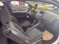 210BİN PEŞİNAT İLE Ford B-Max 1.6 Trend Powershift