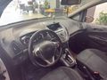 210BİN PEŞİNAT İLE Ford B-Max 1.6 Trend Powershift