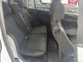 Ford B-Max 1.6 Trend Powershift