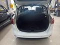 Ford B-Max 1.6 Trend Powershift