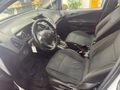 210BİN PEŞİNAT İLE Ford B-Max 1.6 Trend Powershift