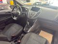 Ford B-Max 1.6 Trend Powershift