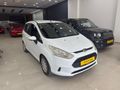 Ford B-Max 1.6 Trend Powershift