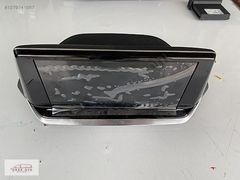 PEUGEOT 2008 ORTA EKRAN MULTİMEDYA 9838129680 URAS OTO