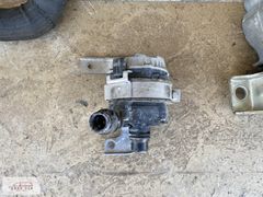 FİAT DUCATO 2.2 SU POMPASI 52152074 URAS OTO