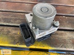 PEUGEOT BOXER YENİ KASA ABS BEYNİ 468577340 00468577340 46857734