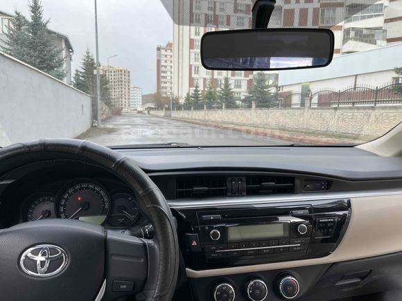 Sahibinden  masrafsız,  son günler  