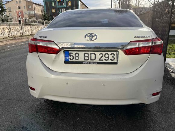 Sahibinden  masrafsız,  son günler  