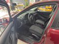 Seat Toledo 1.9 TDI Stella