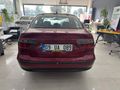 Seat Toledo 1.9 TDI Stella