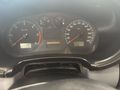 Seat Toledo 1.9 TDI Stella