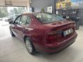 Seat Toledo 1.9 TDI Stella