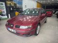 Seat Toledo 1.9 TDI Stella