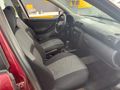Seat Toledo 1.9 TDI Stella