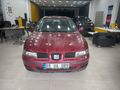 Seat Toledo 1.9 TDI Stella