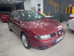 Seat Toledo 1.9 TDI Stella