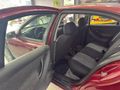 Seat Toledo 1.9 TDI Stella