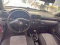 Seat Toledo 1.9 TDI Stella