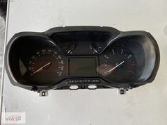 TOYOTA PROACE GÖSTERGE KM SAATİ 9838081980 URAS OTO
