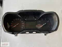 CİTROEN BERLİNGO 2018-2025 GÖSTERGE KM SAATİ 9838081980 URAS OTO