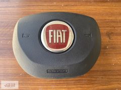 FİAT DUCATO YENİ KASA DİREKSİYON AİRBAG 7357587420 URAS OTO