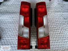 CİTROEN JUMPER SAĞ SOL STOP URAS OTO