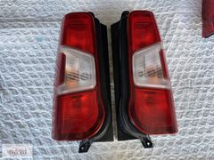 TOYOTA PROACE 2019-2025 SAĞ SOL STOP 9820554880 9819235880
