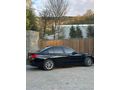 Sahibinden BMW 3 Serisi 316i Technology 2013 Model İstanbul
