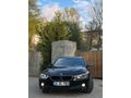 Sahibinden BMW 3 Serisi 316i Technology 2013 Model İstanbul