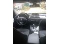 Sahibinden BMW 3 Serisi 316i Technology 2013 Model İstanbul