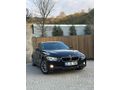 Sahibinden BMW 3 Serisi 316i Technology 2013 Model İstanbul