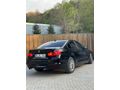 Sahibinden BMW 3 Serisi 316i Technology 2013 Model İstanbul