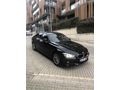 Sahibinden BMW 3 Serisi 316i Technology 2013 Model İstanbul
