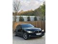 Sahibinden BMW 3 Serisi 316i Technology 2013 Model İstanbul