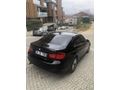 Sahibinden BMW 3 Serisi 316i Technology 2013 Model İstanbul