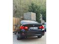 Sahibinden BMW 3 Serisi 316i Technology 2013 Model İstanbul