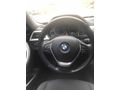 Sahibinden BMW 3 Serisi 316i Technology 2013 Model İstanbul