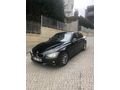 Sahibinden BMW 3 Serisi 316i Technology 2013 Model İstanbul