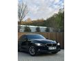 Sahibinden BMW 3 Serisi 316i Technology 2013 Model İstanbul