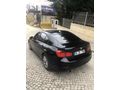 Sahibinden BMW 3 Serisi 316i Technology 2013 Model İstanbul