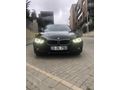 Sahibinden BMW 3 Serisi 316i Technology 2013 Model İstanbul