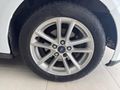 340 BİN PEŞİNAT İLE Ford Focus 1.6 TDCI Trend X