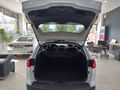 340 BİN PEŞİNAT İLE Ford Focus 1.6 TDCI Trend X