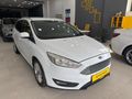 340 BİN PEŞİNAT İLE Ford Focus 1.6 TDCI Trend X