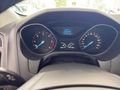 340 BİN PEŞİNAT İLE Ford Focus 1.6 TDCI Trend X