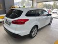340 BİN PEŞİNAT İLE Ford Focus 1.6 TDCI Trend X