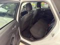 340 BİN PEŞİNAT İLE Ford Focus 1.6 TDCI Trend X